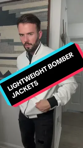 JMIERR Bomber Jacket @Jmierr @JMIERR #menswear #tiktokshopblackfriday #tiktokshopcybermonday #fashion #tiktokshop #outfits #falldealsforyou #cybermondaydeals #tiktokshopholidayhauls #tiktokshopcyberweekofdeals #jmierr 