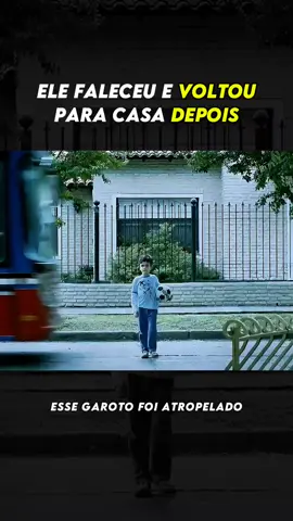 #filme #cena #trechosdefilmes  #tiktokbrasil #viral 