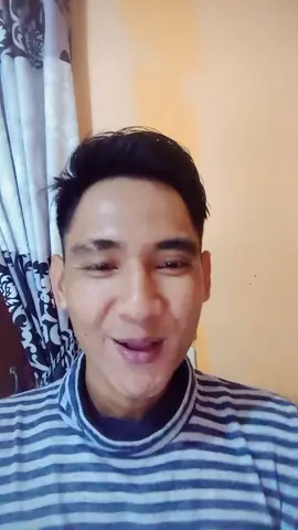 PANTUN CINTA #pantuncinta #melesat #fyp