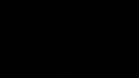 22:50||já sei namorar... #tribalistas #jaseinamorar #mpb  #fyp #fyyyyyyyyyyyyyyyy #lyrics #tipografia 