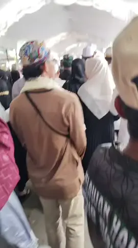 Haul Habib Basirih #habibhamidbinabbasbahasyim  #basirih