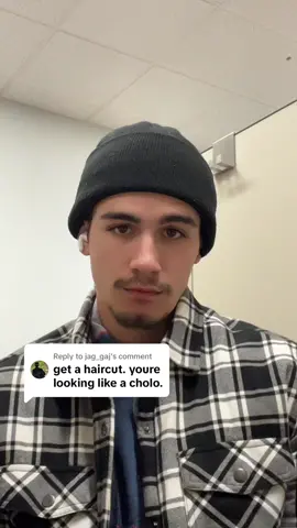 Replying to @jag_gaj How’s this? 