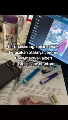 #katakata #story #fypage #xbca #ujian #fotolive #fypp 