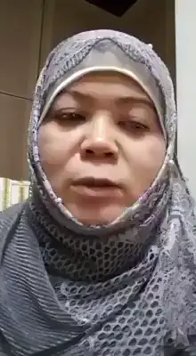 alhamdulillah dengan izin allah kyai siap membantu anaku yang lagi kesulitan  kyai jamin amanah halal dunia akhirat