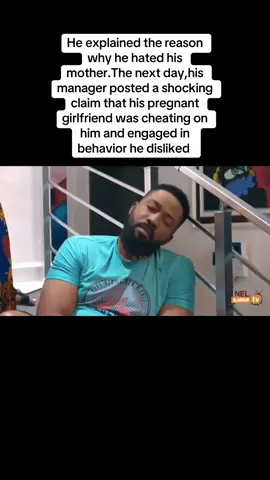 #ghanamovietrend #ondisday #bosswife #empressmabbie #fyp #viral 