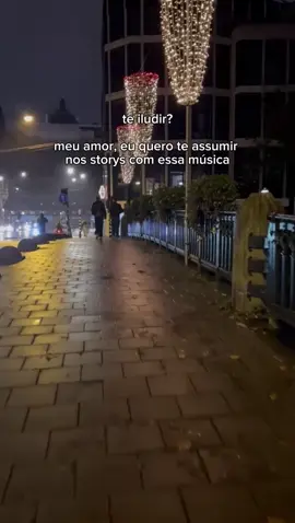 #musica #tiktokbrasil #f #sidoka #fyyyyyyyyyyyyyyyy #sidokapriv 