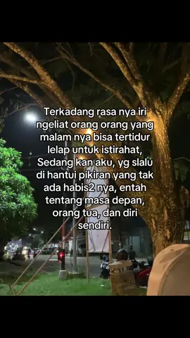 #quetes #enzw #fyppp #sadstory #4you 