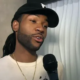 PND Make it to the Morning 🎵 #partynextdoor #makeittothemorning #raptok #musicedit #fyppp 