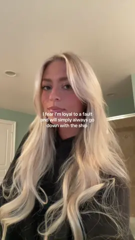 #fyp 
