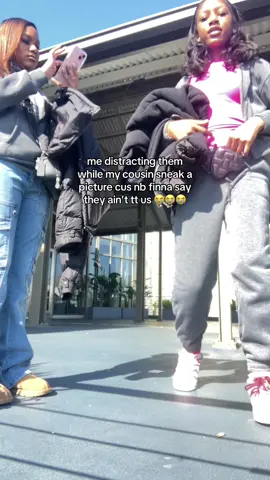 no frl😂😂#fypシ #pretty #relatable #influencer #viral #job 