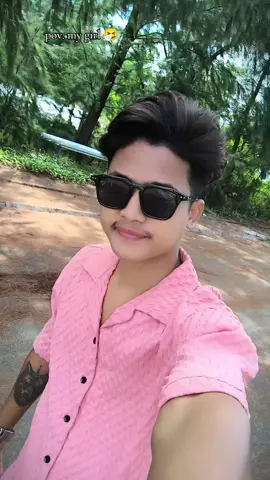 #😣🥰 #🇲🇻 #foryoupage❤️❤️ #goviral #fyp 