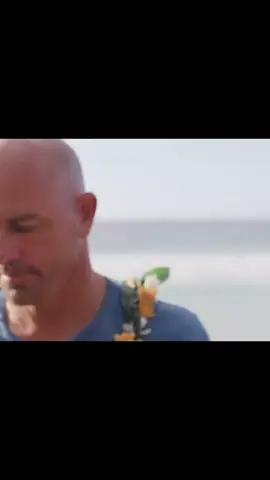 The greates of all time 🫡🌊✨🏄‍♂️#kellyslater #fyp #surftok #viral #capcut_edit #surfcore #surfers #viraltiktok #barrel #waves #ocean #edit #filmer #capcut #surf #surfing #interwiew #wsl #downfall #surfsup 