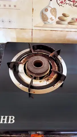 Sắm ngay em xịt bếp Saiza này về dọn nhà mùa Tết thôi #xuhuong #viral #saizavn #xitvesinhnhabepdanangsaiza #xitvesinh #xitdanangnhabep #chamsocsuckhoe 