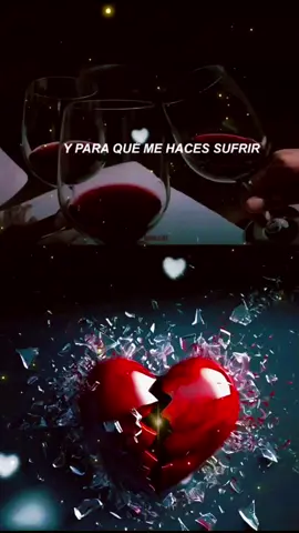 #musicamix #JuanGabriel #porquemehacesllorar 