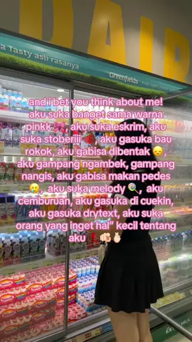 hahahaha #fyp #foryoupage #foryou #katakatahariini #quotes #betyouthinkaboutme #imjustagirl 