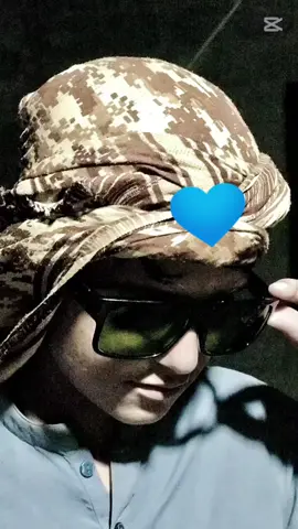 please.viral.video.like .me 🥰🥰🥰👍😘😘🧡🧡🧡🌹🌹🌹