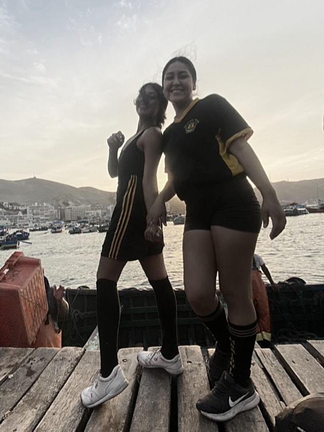 I lover her sm! 💓 #mygirl #foryour #foreveryoung  #nowandforever #fyp #friendship  #fypageシ #vibe 