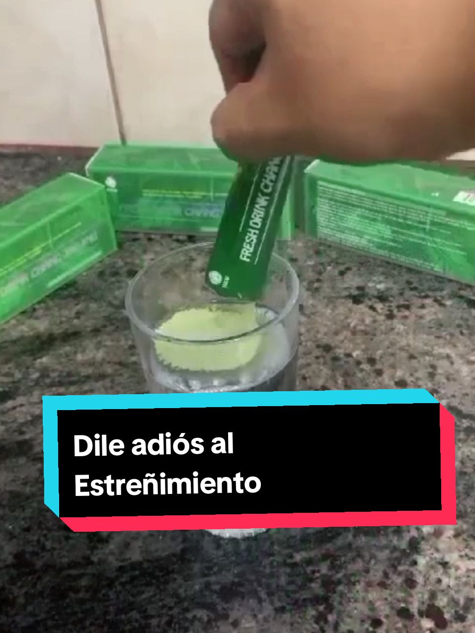 🌱 Transforma tu salud digestiva con Fresh Drink Chang Jingjing #hgw #freshdrink #changjingjing #detox #limpiezadecolon #salud #saludable #tips #estreñimientocronico #paratiiiiiiiiiiiiiiiiiiiiiiiiiiiiiii #viral_video #hgwbolivia🇧🇴💎👑 