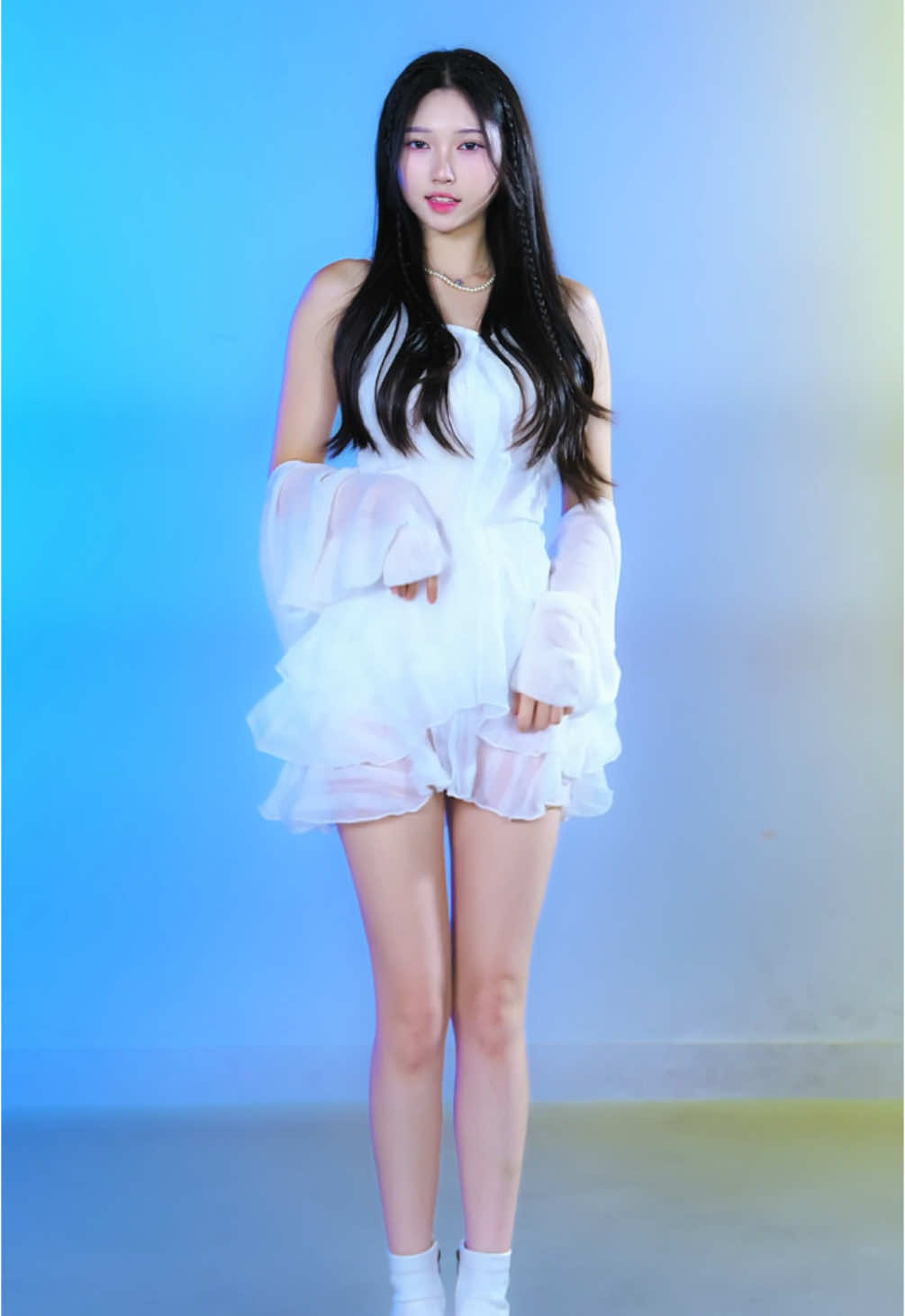 옛날 영상 올리깅 #설마해시태그하나만달았는데추천에뜨겠어 