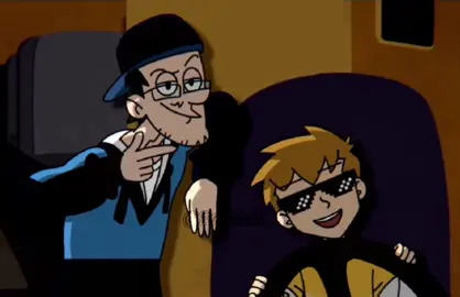 FGTEEV DUDDS & DRIZZY #SixthPost #viral #fyp #xybca #fgteev #funnelvision #fgteevduddy #fgtv #shark4fun #fgteevedit #fgteevdoody #edit #fgteevchase #funnelvisionchase #fgteevchaseedit #chasealexandrrban #velocity #funnelvisonedit 