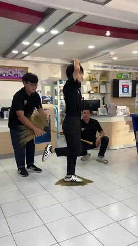 ตุ๊กตาไขลาน #ระยอง #ร้านคอมระยอง #คนไทยเป็นคนตลก #ระยองโอเอ #คลิปตลก #fyp #เทรนด์วันนี้ #คอนเทนต์ 