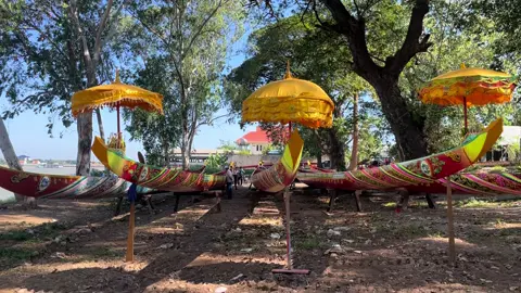 សារាយតេជោសែនជ័យ❤️️
