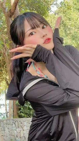 タイと日本の時差は2時間！時差の仕組みって難しい〜〜😵誰が発見したの！？