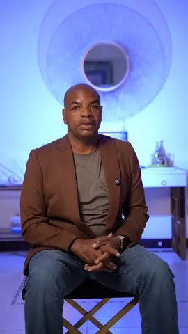 Bitcoin's unfair reality!! 👀 Money can be printed but real value is created. When those printing money run out of bitcoin, it will be your time to shine.🤩 Fairness arrives in surprising ways. -#follow me for more crypto tips #bitcointrading #crypto 