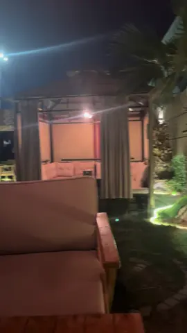 #الخرج #sudiarabia🇸🇦 #jamagardencaffe 