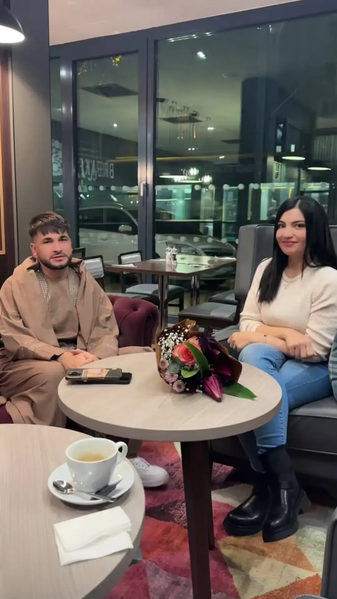 King Wali Part 573 #fürdich #fiypシ #waliullahsahibzada #پشتون_تاجیک_هزاره_ازبک_زنده_باد🇦🇫 #videoviral #❤️❤️❤️❤️❤️ #wali #پشتون_تاجیک_هزاره_ازبک_زنده_باد🇦🇫 #waliullahsahibzada #tik_tok 