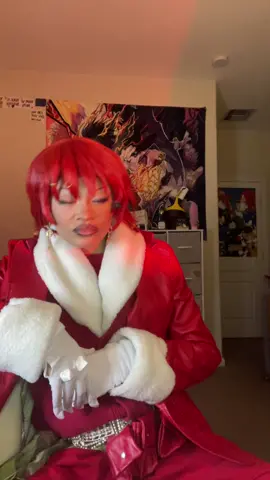 with honor… #knucklescosplay #knucklestheechidna #knucklestheechidnacosplay #sonicthehedgehog #sonic #sonicmovie #sonicspeedmeup #sonicmovie2 #sonicboom #soniccosplay #cartoon #cartooncharacter #foryoupage #fyppage #foryoupage #foryoupageofficiall #fypシ゚viral #fypage #fyppppppppppppppppppppppp #fypdongggggggg #fypchallenge #fypシ゚viral 