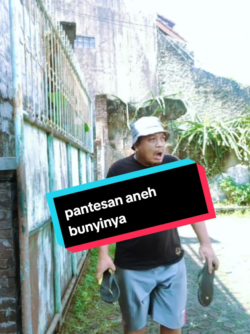 folow FB mrlumpiaki yuk ges #hiburan #lucukocak🤣😂 #komedi #videolucu #videolucungakak #mrlumpiaki #mrlumpiaki84 