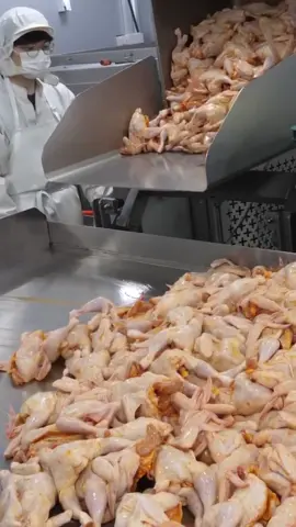 #food #deliciousfood #fyp #tiktok #deliciousfoods #eat #bestvideo 