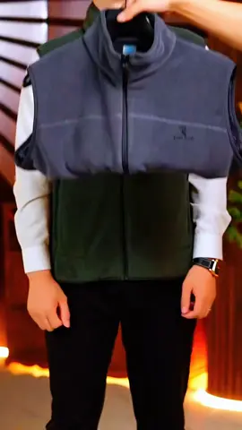 #delasforyoudays #tiktokmademebuyit #spotlight #fypage 