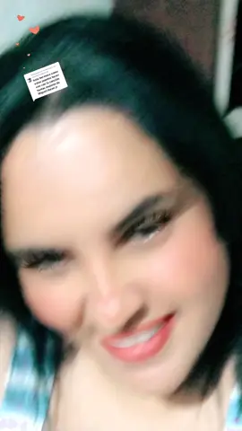 Respuesta a @danielalfredodomi #miguelduranjr#tantasmujeres# #paratiii 