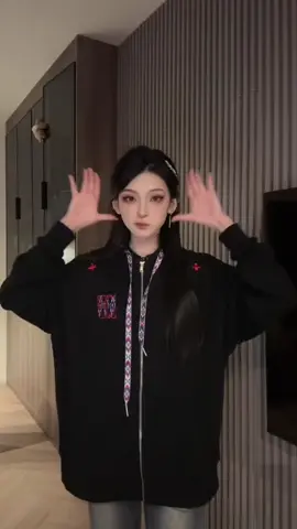 #美尤柰李 #meiyounaili #chinatiktok #douyin_china #originalcontent 