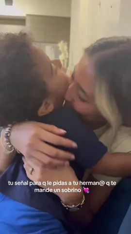 lo amo ♥️ #family #nephewlove #sobrino #fyp #paratiiiiiiiiiiiiiiiiiiiiiiiiiiiiiii 