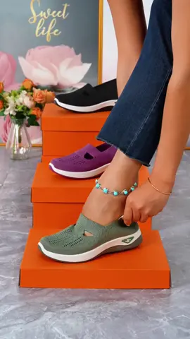 Great find! Save big with an unbelievable discount! #buynow #temufinds #temumusthaves #moneysavingtips