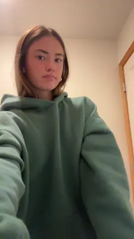 #foryou 