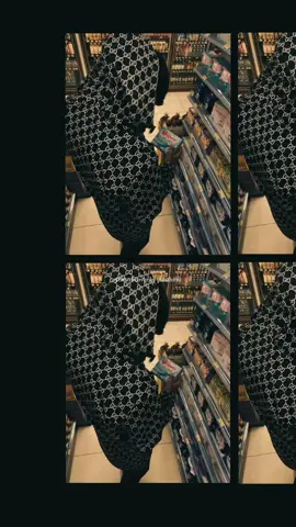 ❤️‍🩹🥺 #batman bat nak live oy os hy 😞💔