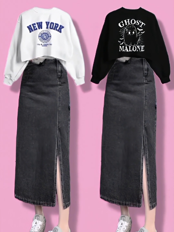 #setelanwanita #inspirationoutfit #atasanwanita #outfitideas 