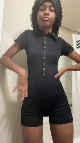 BABY ITS REAL🥰🥰. #fyp #viralvideo 