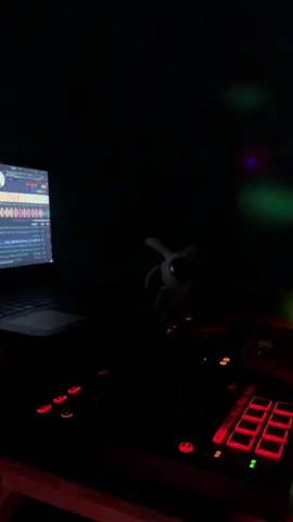 Sad 2ថ្ងៃហើយ ដាក់បទសប្បាយម្តង Fan Fan 😅😍