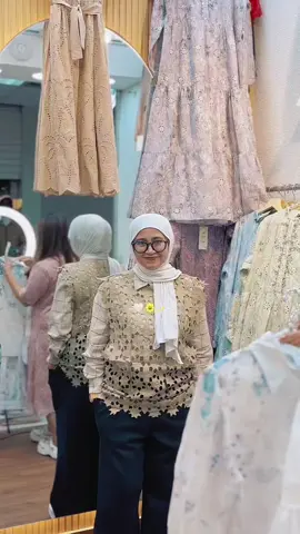 #live#mbadew#fashion#OOTD#bkk#trend#fashioncewe#staylingoutfit