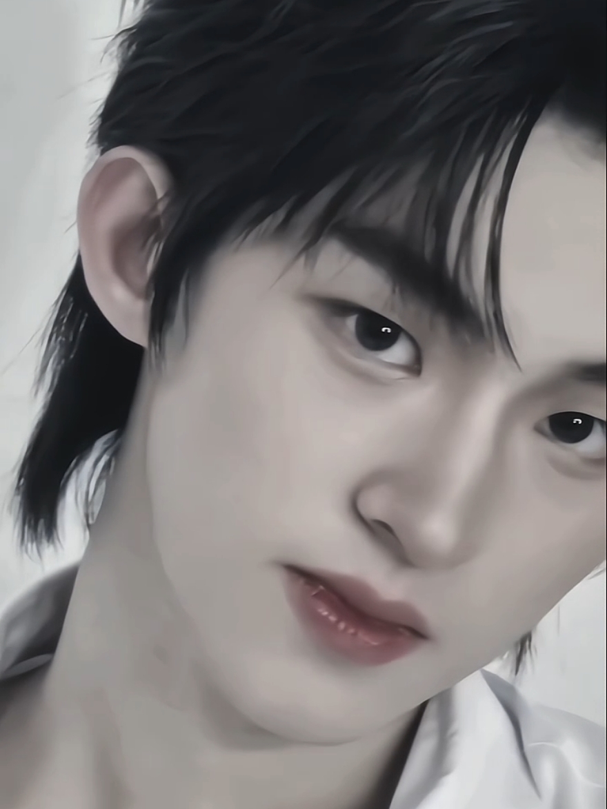 ผมลัทธิเฮียก้องครับ [#kongjiro @Kongjiro] #CapCut #fypシ゚viral 