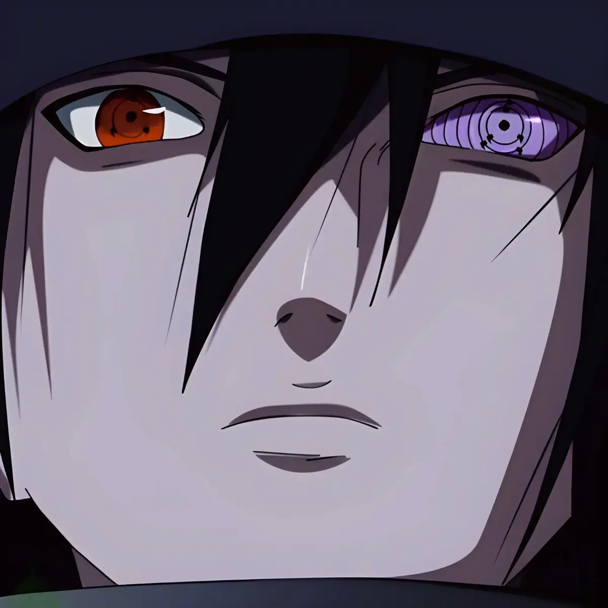 #sasukemodemusafir #sasuke #pfp #4u #anime #pp #xzybca #fyppppppppppppppppppppppp #fyp #icon #ppanimekece #ppanime #ppkeren 