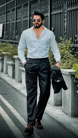 #maheshwijesinghe #capcut #FunkNoCapCut #Funk 