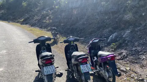 xe các bạn net qua #quangsieu 