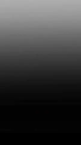 #donggeuran #fiveheartsunderoneroof #fyp #capcut #xybca 