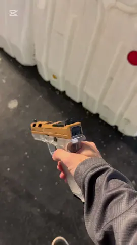 #bluebirdgelblasters #sqb #gelblaster #spfapprovedgelblaster #gbsg  gel blaster pinnacle